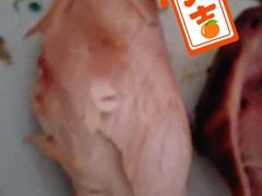 -鸡打鸣熏鸡系列(总店)