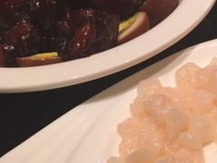 -新南华大酒店(长寿店)