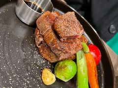 -伊藤ITO(侨福芳草地购物中心店)