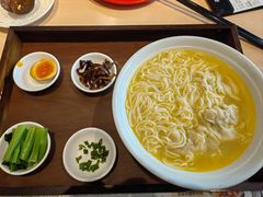 -避风塘(五角场万达店)