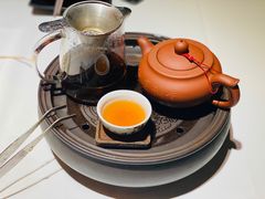 -味可道美食坊(福基路店)