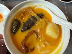 -1949-全鸭季(金宝街店)