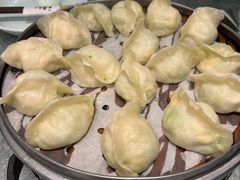 -王厚元饺子·辽菜·烤鸭(沈北店)