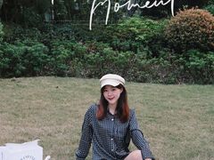 -廣蓮申·海派點心(摩方店)