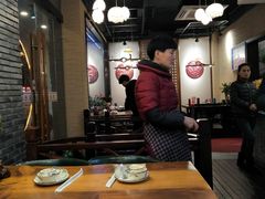 -印象江南(东栅店)