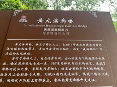 -黄龙溪古镇