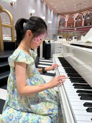 -奈尔宝·儿童乐园·亲子餐厅(鄞州万达店)