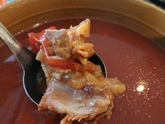 -曾牛肉