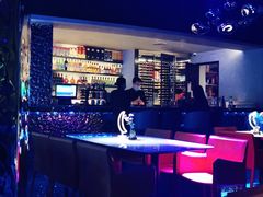 -岁粤Moon·湖景餐厅(月光码头店)