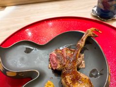 -旬怀石料理(嘉善老市店)