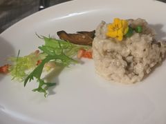 -蓝瓶子BlueBottle(东瓯智库店)
