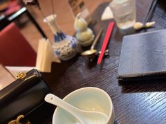 -海天楼中餐厅(吴宫泛太平洋酒店)