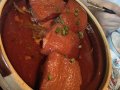 -小天厨民间菜馆(深圳街店)