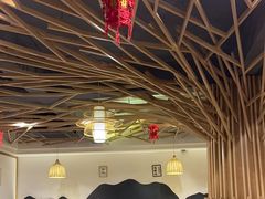 -品味泸沽湖•民族特色菜(大落水店)