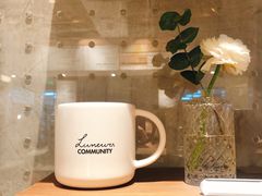 -Luneurs(幸福里店)