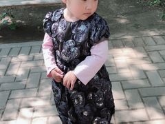 -富豪雪糕车流动点(尖沙咀店)