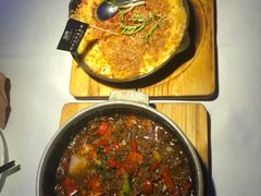 -味界·精致赣菜(招商花园城店)