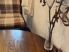 -Ginko银子(青龙街店)