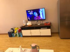 -美喇月子中心(南沙进港店)