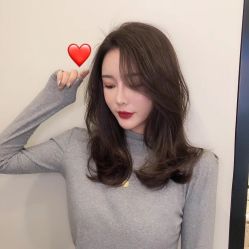 -卡莎美发沙龙