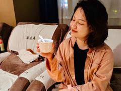 -康逸居·始于2002(海安店)