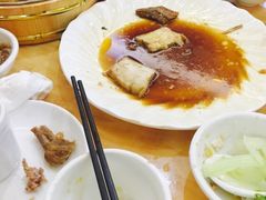 -肥仔顺德菜(龙悦居店)