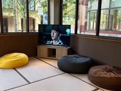 -重庆南山海昌汤都