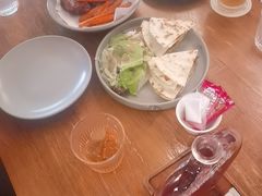 -Simple Yummy简单美味(上邦百汇城店)