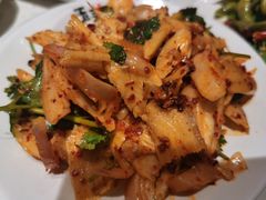 -玉善烧烤串城(长春总店)