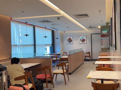 -康师傅私房牛肉面(申虹店)