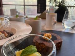 -ZHAO赵·牛扒坊(万象城店)