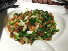 -晶泽丽琅·鱼鲜川菜(川师店)