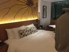 -闻泰花园酒店