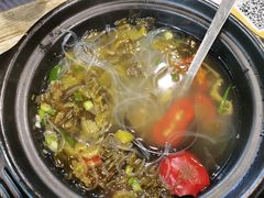 -十吉老砂锅(天生丽街生活馆店)