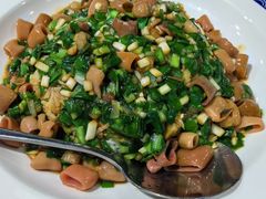 -旺角小渔村(二马路店)