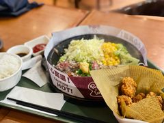 -胡椒厨房(学府凯德店)