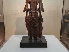 -东京国立博物馆