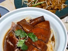 -点都德·毕德寮