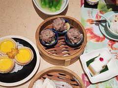 -点都德(千灯湖环宇城店)
