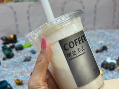 -锦府盐帮·私宴(赛特店)