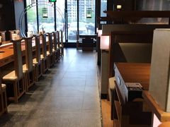 -呷哺呷哺(隆基泰和店)
