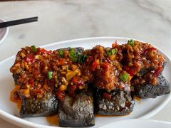 -嘉丰湘菜馆(芳群园店)