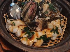 -林四喜·闽南传家菜(鼓浪屿店)