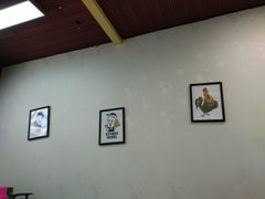 -天治宣·野椒鸡(龙头寺总店)