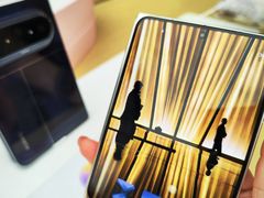 -北京清河万象汇