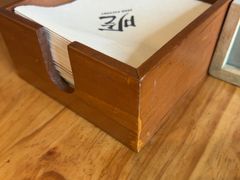 -吃厂 FEED FACTORY·云南菜(798店)