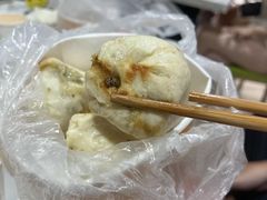 -潭式煎包(西航路店)