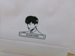 -TFIREROOM火社的茶(裕华万达店)