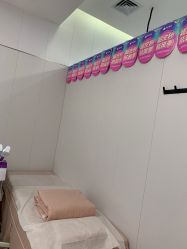-KS科逆美肤祛痘