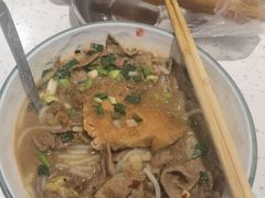 -仙妈米粉店(庆丰路)